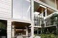Квартира 3 спальни 393 м² Чонг Тале, Таиланд