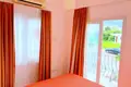 Mieszkanie 2 pokoi 80 m² Karavas, Cypr Północny