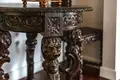 Wohnung 3 zimmer 90 m² Danzig, Polen