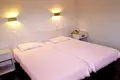 Hotel 8 000 m² in Agios Konstantinos, Greece