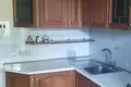 Apartment 104 m² Minsk, Belarus