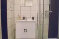 Wohnung 2 zimmer 54 m² Hauptstadt Prag, Tschechien