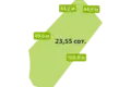 Hüttendorf Otradnaa buhta 20