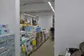 Магазин 1 008 м² Лида, Беларусь