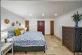 Casa 9 habitaciones 836 m² Roatán, Honduras