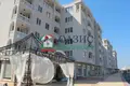 2 bedroom apartment 90 m² Nesebar, Bulgaria