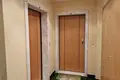 2 bedroom apartment 98 m² Madalena, Portugal