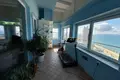 Квартира 4 комнаты 200 м² Дуррес, Албания