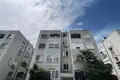 Wohnung 3 zimmer 125 m² Zypern, Zypern