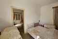 Chalet 5 chambres 150 m² Municipality of Ierapetra, Grèce