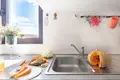 Mieszkanie 4 pokoi 118 m² Budva, Czarnogóra