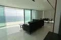 3 bedroom apartment 150 m² in Limassol, Cyprus
