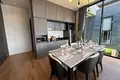 3-Zimmer-Villa 220 m² Thalang, Thailand