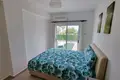 3 bedroom apartment 100 m² Davlos, Northern Cyprus