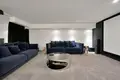 Dom 7 pokojów 401 m² Marbella, Hiszpania