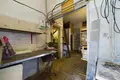 Atterrir 5 chambres 371 m² Varsovie, Pologne