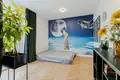5 room house 171 m² Warsaw, Poland