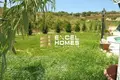 4 bedroom house  Siġġiewi, Malta