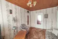 Maison 79 m² Pastavy, Bélarus