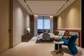 4-Zimmer-Villa 465 m² Choeng Thale, Thailand