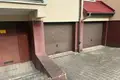 Nieruchomości komercyjne 17 m² Olsztyn, Polska