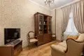 Apartamento 2 habitaciones 39 m² Riga, Letonia