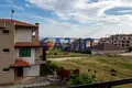 Hotel 320 m² in Sveti Vlas, Bulgaria
