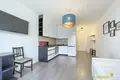 Appartement 1 chambre 26 m² Kopishche, Bélarus