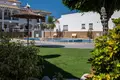 Mieszkanie 2 pokoi 56 m² Orihuela, Hiszpania