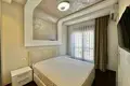 3 bedroom apartment 80 m² in Budva, Montenegro