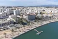 Mieszkanie 4 pokoi 158 m² Portimao, Portugalia