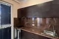 Appartement 2 chambres 71 m² Nessebar, Bulgarie