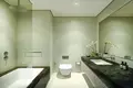 Mieszkanie 1 pokój 85 m² Dubaj, Emiraty Arabskie