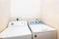Кондо 17 спален 1 087 м² Roatan, Гондурас