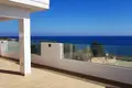 4 bedroom Villa 600 m² Zygi, Cyprus