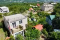 Haus 4 Schlafzimmer 122 m² Susanj, Montenegro
