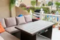 Haus 3 Schlafzimmer 80 m² Orihuela, Spanien