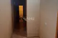 Mieszkanie 57 m² Niżny Nowogród, Rosja