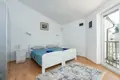 8 bedroom House 285 m² Umag, Croatia