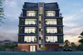 Apartamento 2 habitaciones 75 m² Larnaca, Chipre