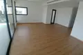 Квартира 3 спальни 170 м² муниципалитет Лимасол, Кипр