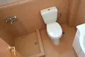 Коттедж 6 комнат 214 м² Aliartos Thespies Municipality, Греция