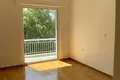 3 bedroom apartment 125 m² Municipality of Kifisia, Greece