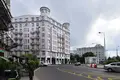 3 room apartment 76 m² Warsaw, Poland