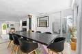 Apartamento 3 habitaciones 173 m² Benahavis, Španjolska