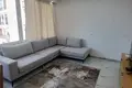 Appartement 1 chambre 40 m² Bashkia Durres, Albanie