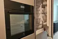 Appartement 1 chambre 18 m² en Kaunas, Lituanie