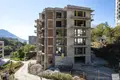 Wohnung 1 Schlafzimmer  Becici, Montenegro