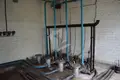 Commercial property 778 m² in Vialikija Navasiolki, Belarus