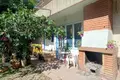 Maison 4 chambres 144 m² Herceg Novi, Monténégro